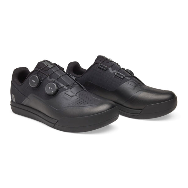 MTB Schuh Union Boa