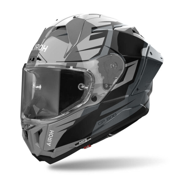Helm GP 800 Master