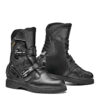 Touring Stiefel Mid Adventure 2 Gore-Tex
