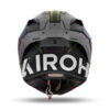 Helm GP 800 Must