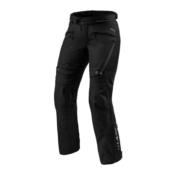 REVIT Damenhose Horizon 3 H2O