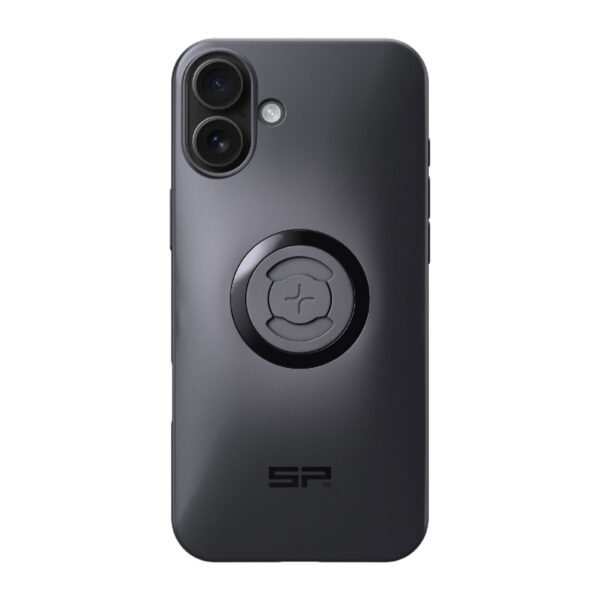 Handyhülle SPC+
