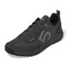 MTB Schuh Trailcross LT