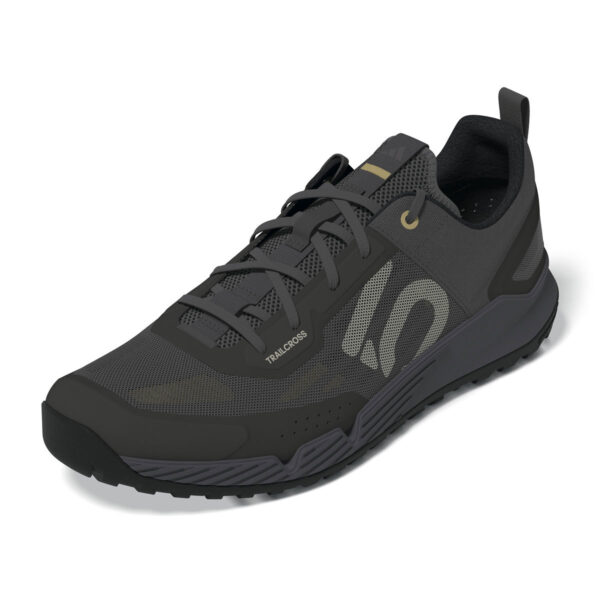 MTB Schuh Trailcross LT