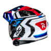 Helm RPHA60 Dakar MC21