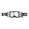 Brille Prospect 2.0 WFS