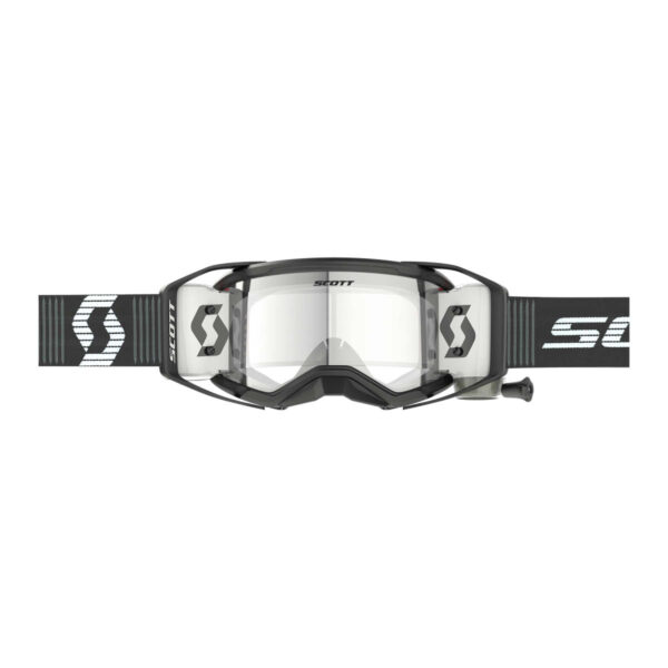Brille Prospect 2.0 WFS