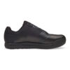 MTB Schuh Union Boa