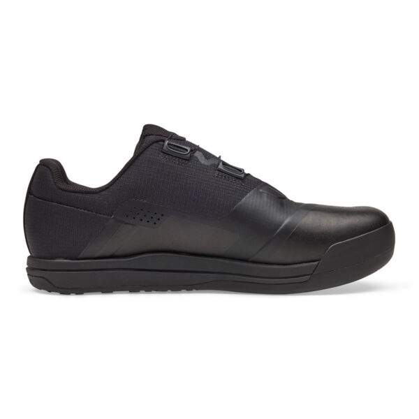 MTB Schuh Union Boa