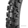 Motocross Reifen RyMax 50F