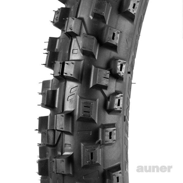 Motocross Reifen RyMax 50F
