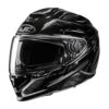 Helm RPHA71 Teth MC5