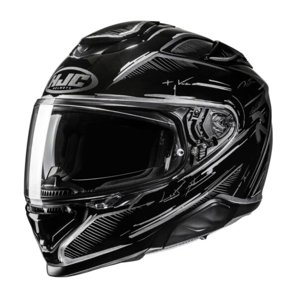 Helm RPHA71 Teth MC5