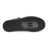MTB Schuh Union Boa