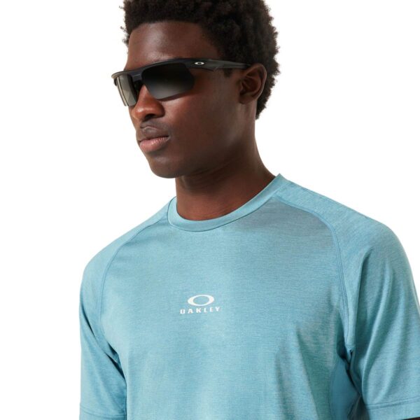 T-Shirts O Fit RC