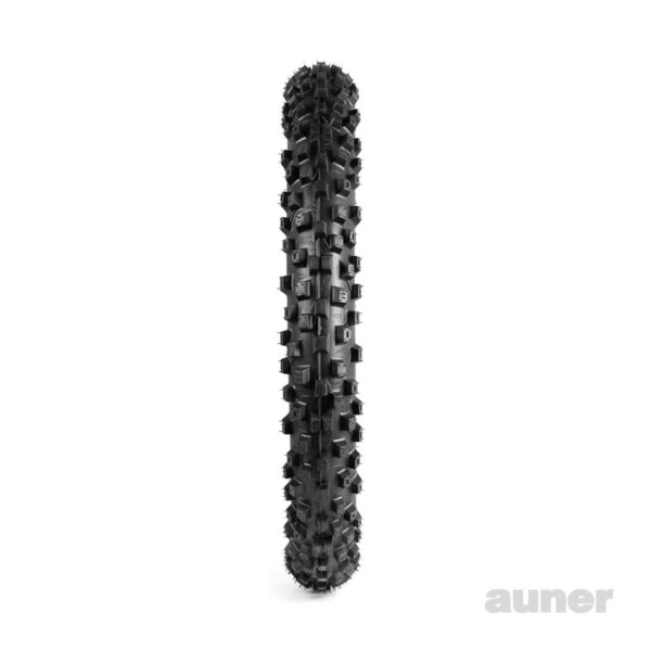 Motocross Reifen RyMax 50F