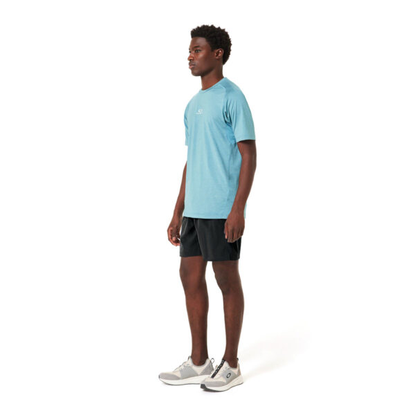 T-Shirts O Fit RC