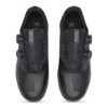 MTB Schuh Union Boa