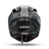 Helm GP 800 Master