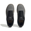 MTB Schuh Freerider Pro