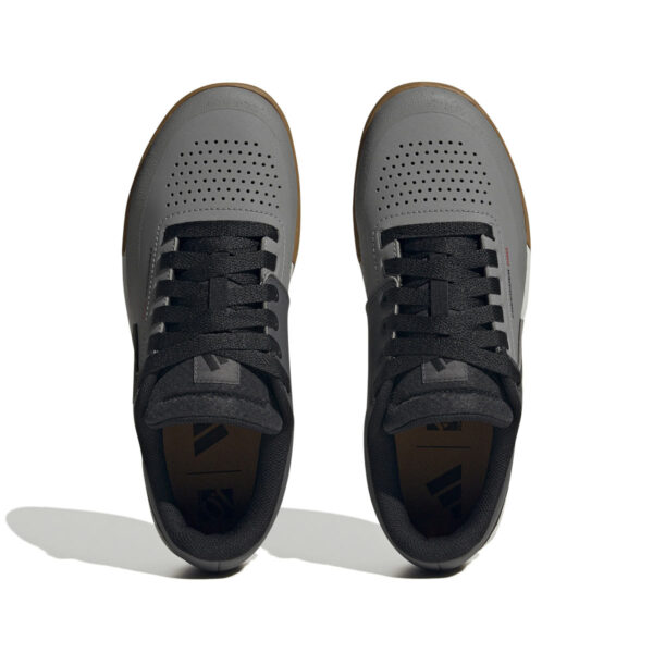 MTB Schuh Freerider Pro