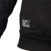 Hoodie V2