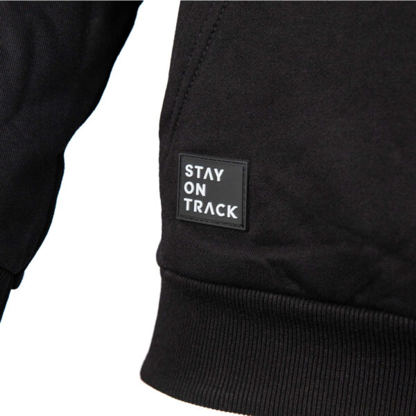Hoodie V2