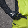 Handschuhe TITANIUM