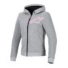 Hoodie Stella Chrome V2 Sport