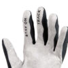 Handschuhe TITANIUM