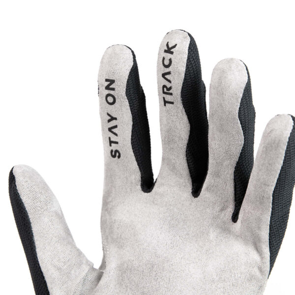 Handschuhe TITANIUM