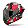 Helm GP 800 Must