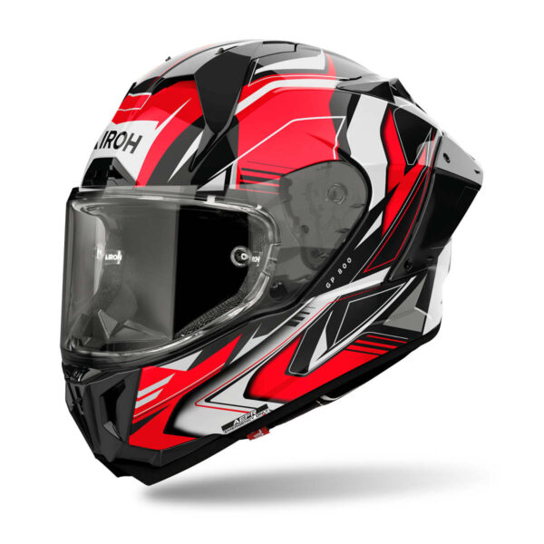 Helm GP 800 Must