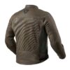 REVIT Textiljacke Eclipse 2