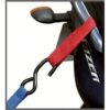 BIKE IT Verbindungsschlaufen Easy-Loop