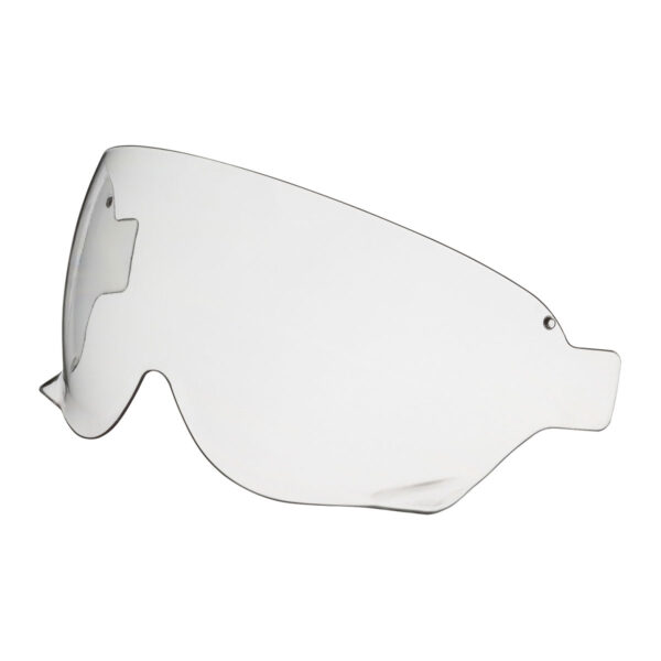 Visier CJ-3