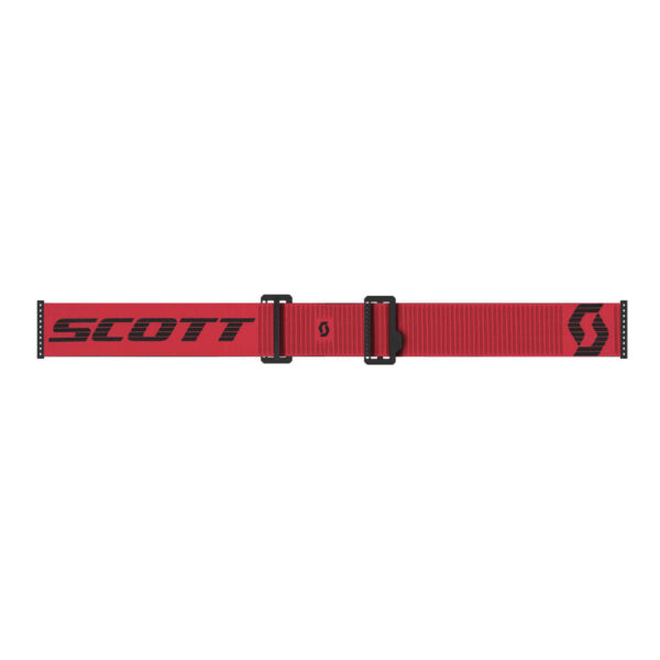 Brille Prospect 2.0 WFS