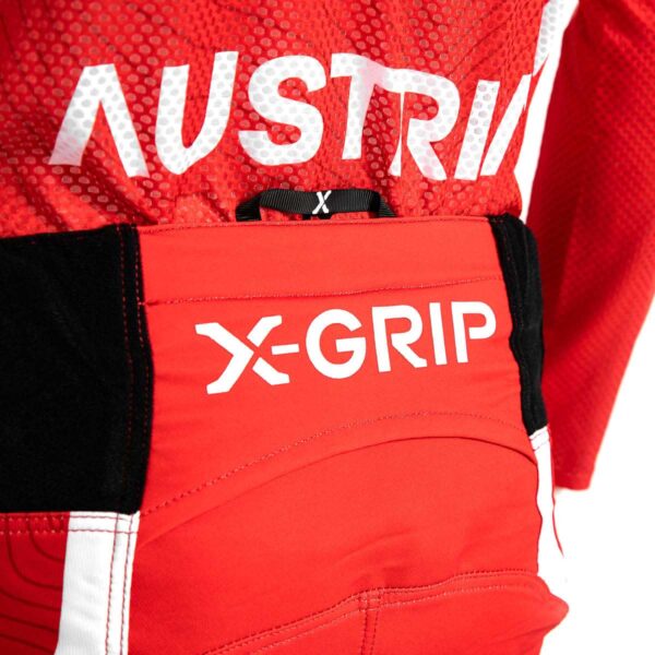Motocross Hose TITANIUM TEAM AUSTRIA