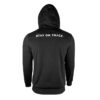Hoodie V2