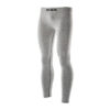 Funktionshose Merino