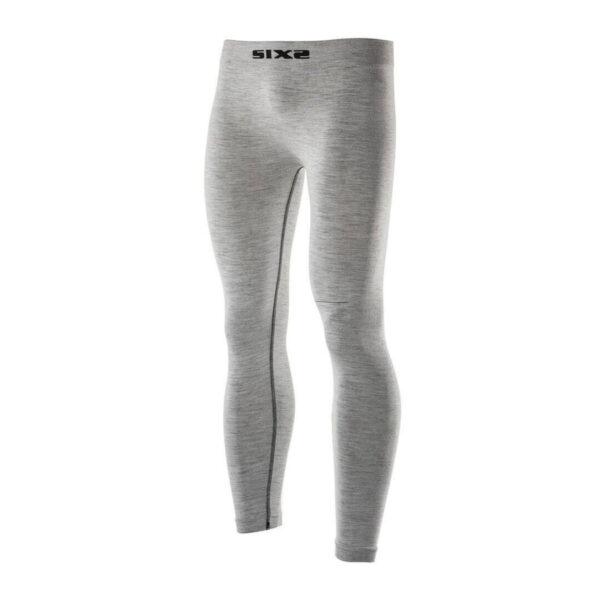 Funktionshose Merino