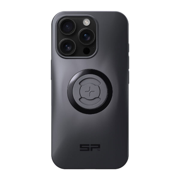 Handyhülle SPC+