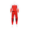 Motocross Jersey TITANIUM TEAM AUSTRIA