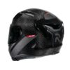 Helm RPHA 11 Carbon