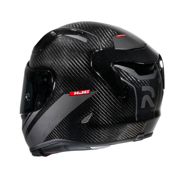 Helm RPHA 11 Carbon