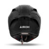 Helm GP 800