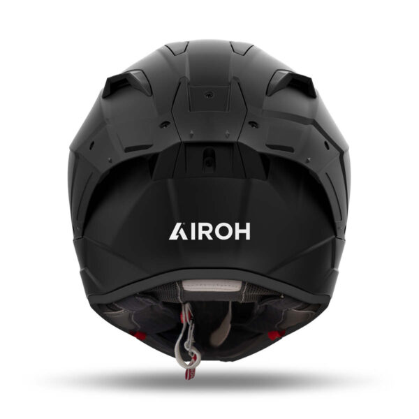 Helm GP 800