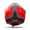 Helm Matryx Rocket