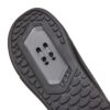 MTB Schuh Union Boa