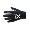 Handschuhe TITANIUM